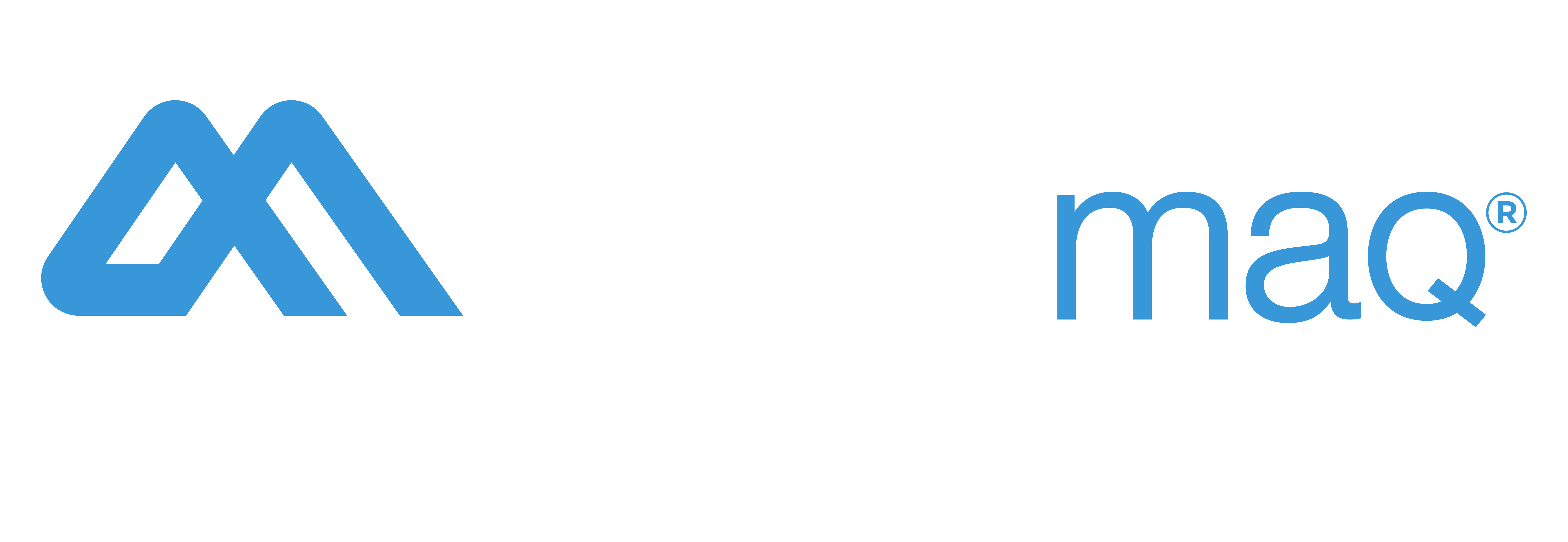 AndesMaq