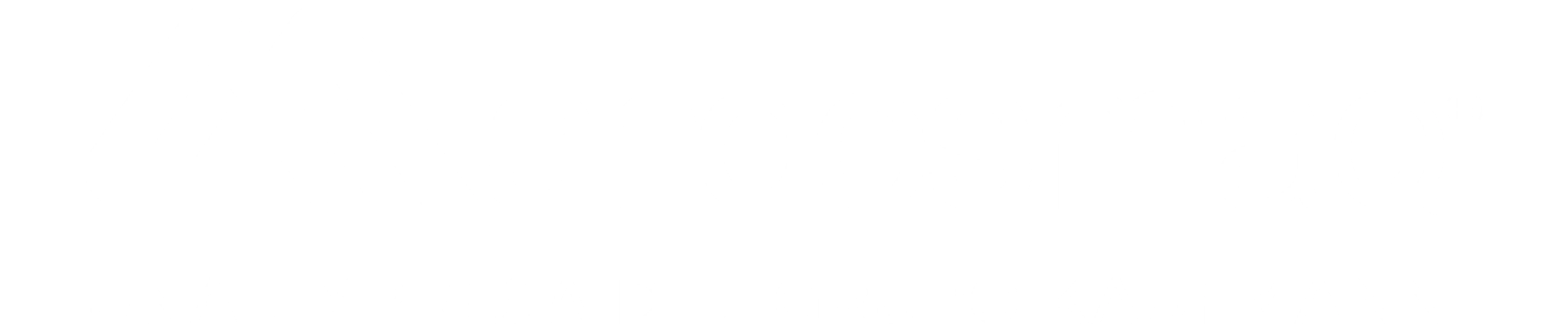 AndesMaq